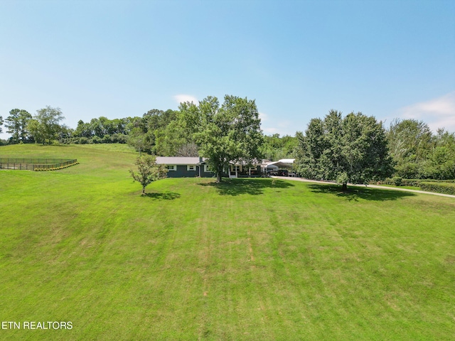 6436 Vonore Rd, Loudon, TN 37774 - photo 34