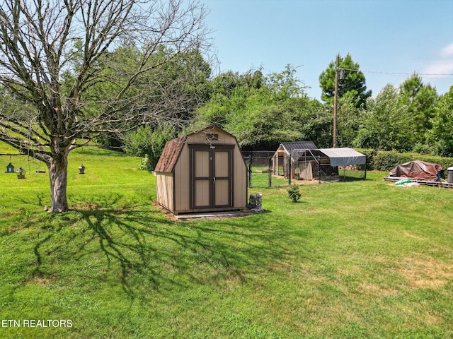 6436 Vonore Rd, Loudon, TN 37774 - photo 11