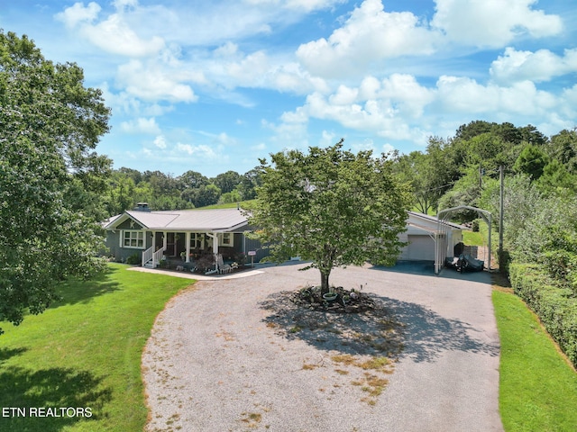 6436 Vonore Rd, Loudon, TN 37774 - photo 20