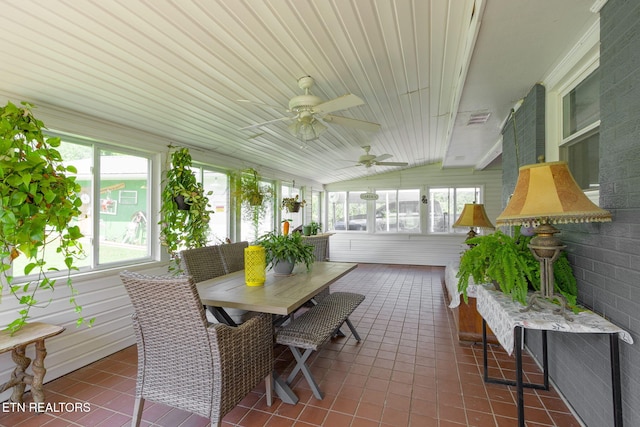 6436 Vonore Rd, Loudon, TN 37774 - photo 4