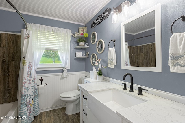 6436 Vonore Rd, Loudon, TN 37774 - photo 21