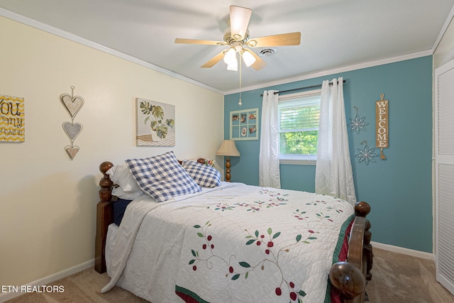 6436 Vonore Rd, Loudon, TN 37774 - photo 14