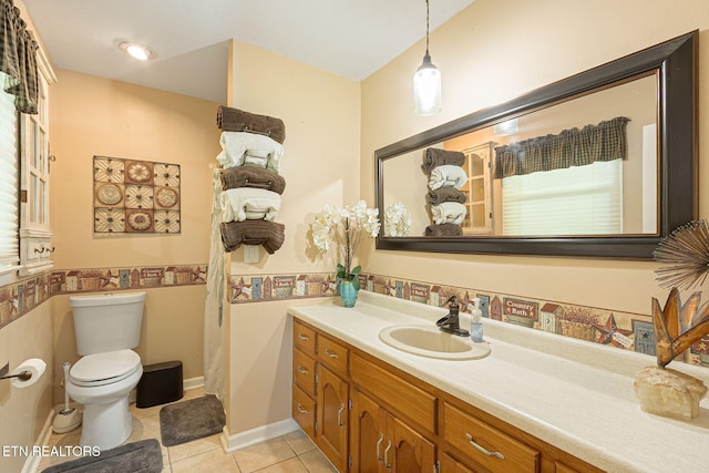 6436 Vonore Rd, Loudon, TN 37774 - photo 22