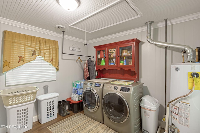 6436 Vonore Rd, Loudon, TN 37774 - photo 16