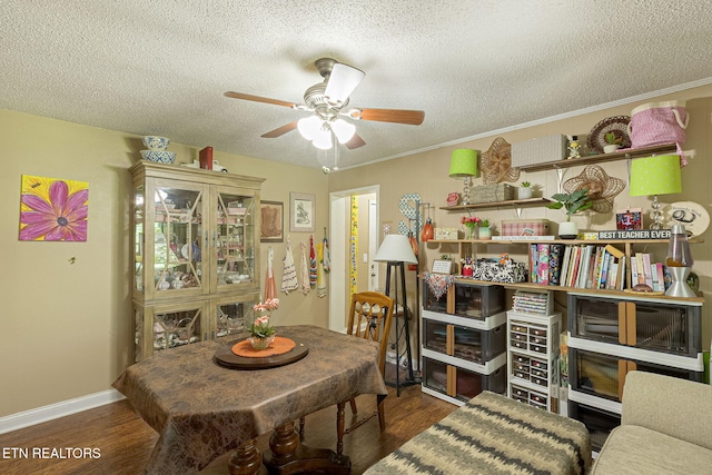 6436 Vonore Rd, Loudon, TN 37774 - photo 29