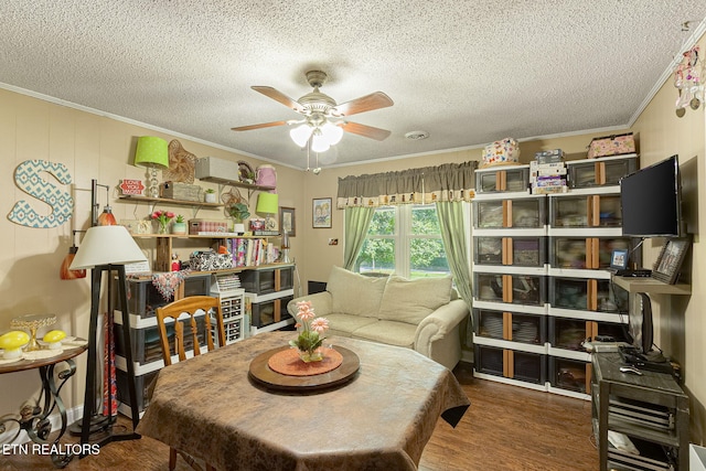 6436 Vonore Rd, Loudon, TN 37774 - photo 17