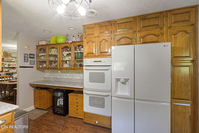 6436 Vonore Rd, Loudon, TN 37774 - photo 8