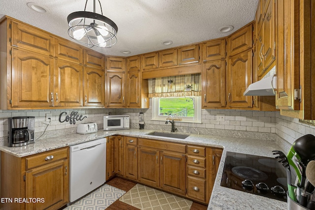 6436 Vonore Rd, Loudon, TN 37774 - photo 7