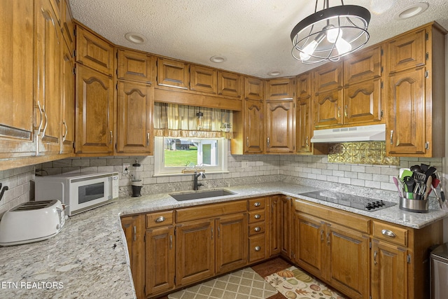 6436 Vonore Rd, Loudon, TN 37774 - photo 30