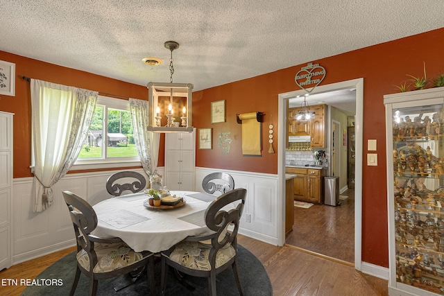 6436 Vonore Rd, Loudon, TN 37774 - photo 9