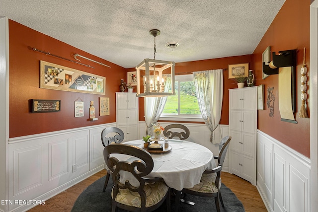 6436 Vonore Rd, Loudon, TN 37774 - photo 31