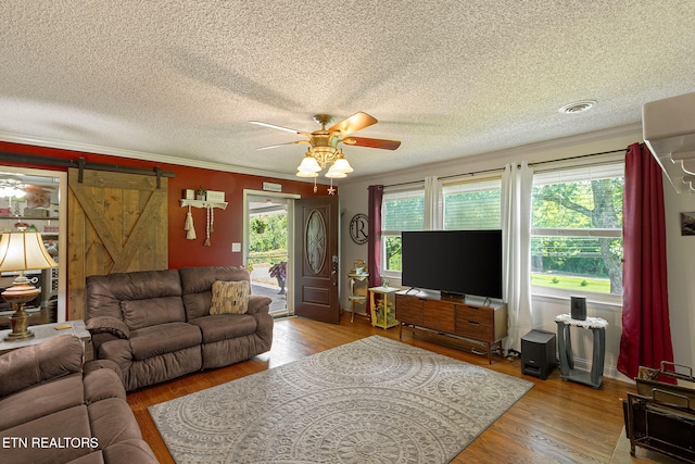6436 Vonore Rd, Loudon, TN 37774 - photo 12