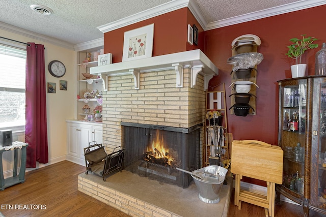 6436 Vonore Rd, Loudon, TN 37774 - photo 5