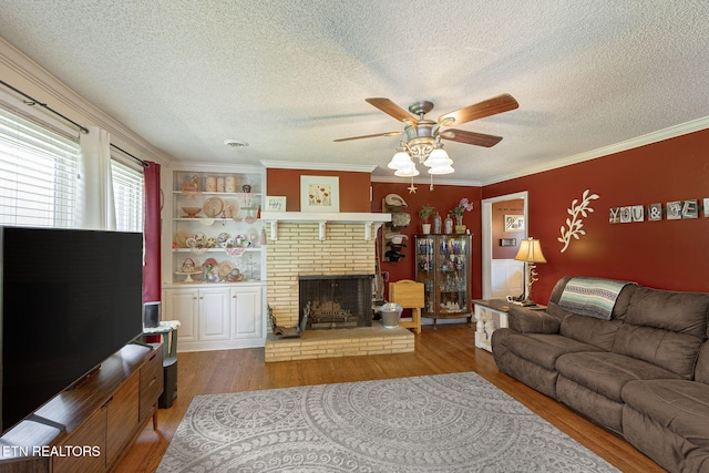 6436 Vonore Rd, Loudon, TN 37774 - photo 33