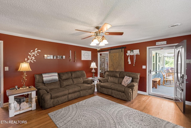 6436 Vonore Rd, Loudon, TN 37774 - photo 6