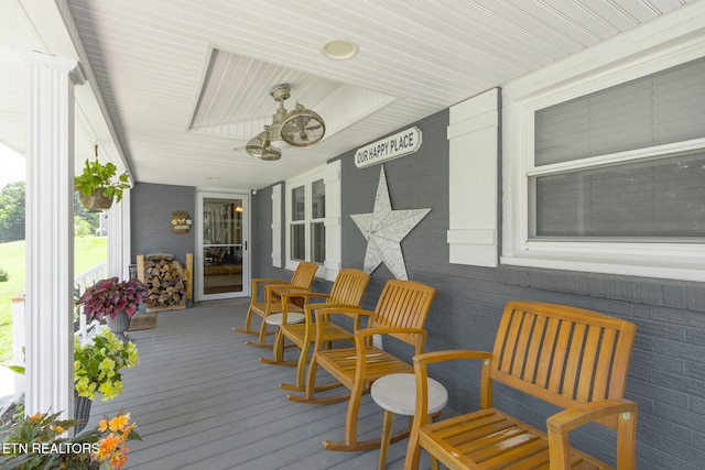 6436 Vonore Rd, Loudon, TN 37774 - photo 3