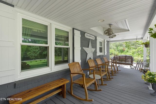 6436 Vonore Rd, Loudon, TN 37774 - photo 32