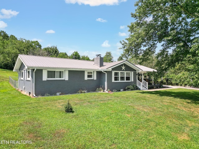 6436 Vonore Rd, Loudon, TN 37774 - photo 36