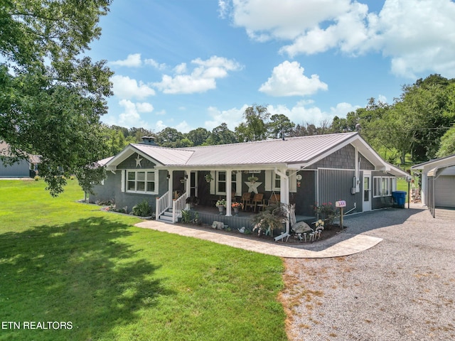 6436 Vonore Rd, Loudon, TN 37774 - photo 1