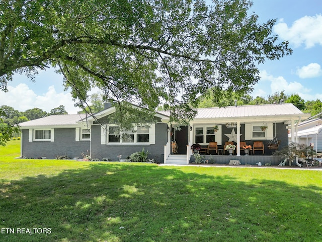 6436 Vonore Rd, Loudon, TN 37774 - photo 38
