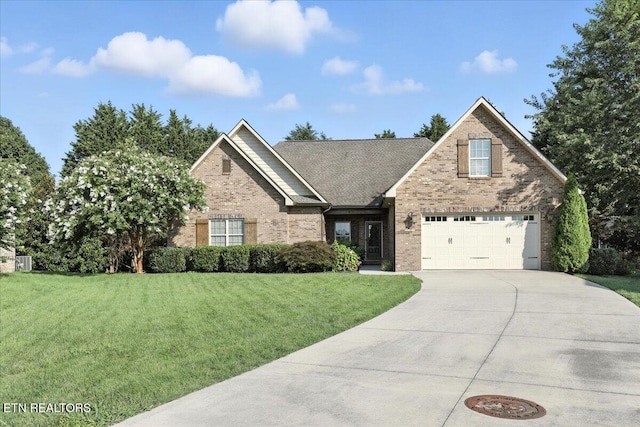 3765 Sheldon Pl, Maryville, TN 37803 - photo 11