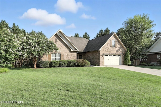 3765 Sheldon Pl, Maryville, TN 37803 - photo 12