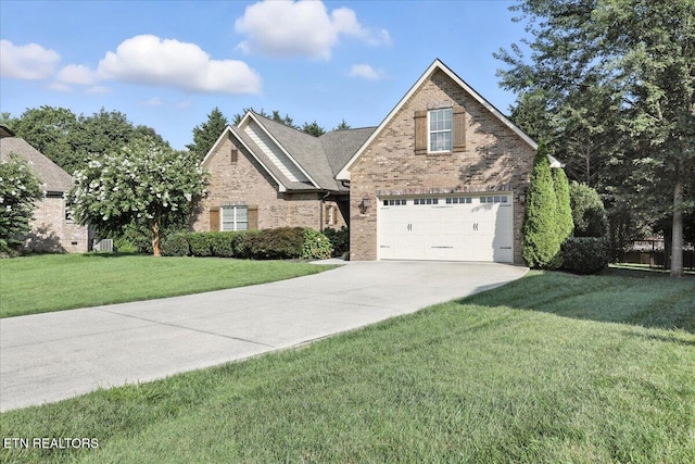 3765 Sheldon Pl, Maryville, TN 37803 - photo 13
