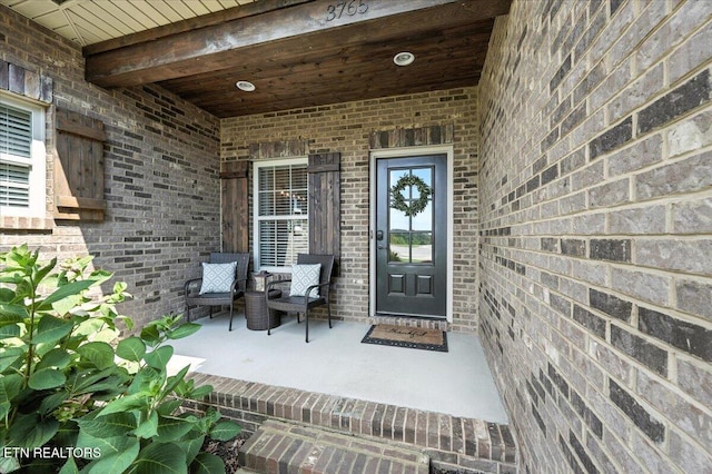 3765 Sheldon Pl, Maryville, TN 37803 - photo 14