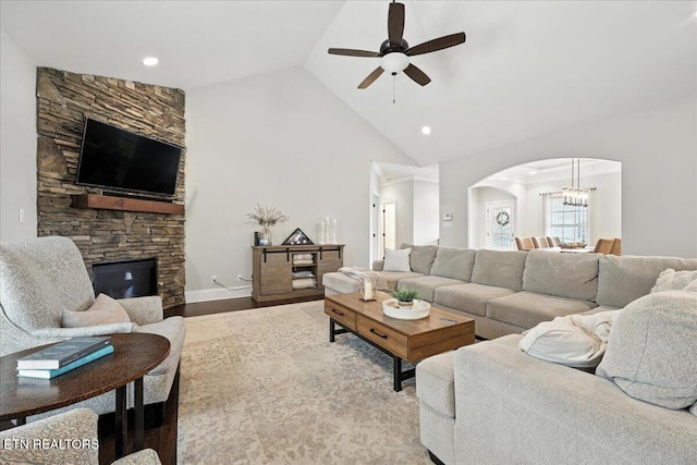 3765 Sheldon Pl, Maryville, TN 37803 - photo 6