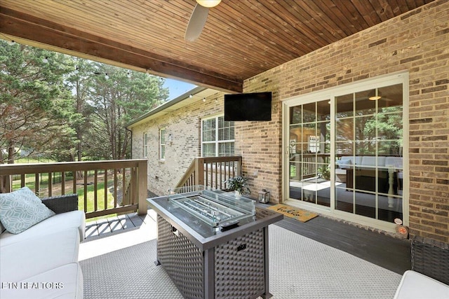 3765 Sheldon Pl, Maryville, TN 37803 - photo 43
