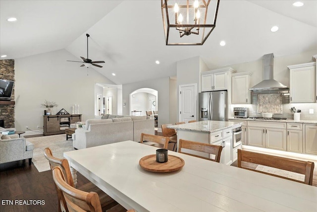 3765 Sheldon Pl, Maryville, TN 37803 - photo 21