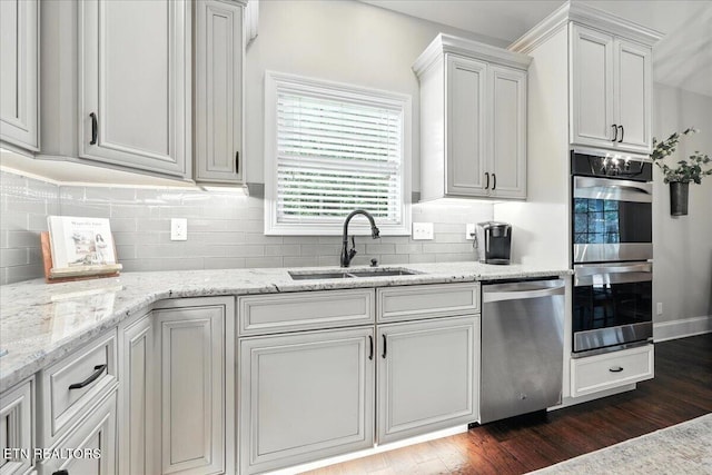 3765 Sheldon Pl, Maryville, TN 37803 - photo 22