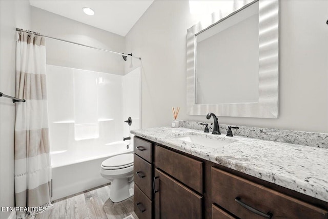 3765 Sheldon Pl, Maryville, TN 37803 - photo 39