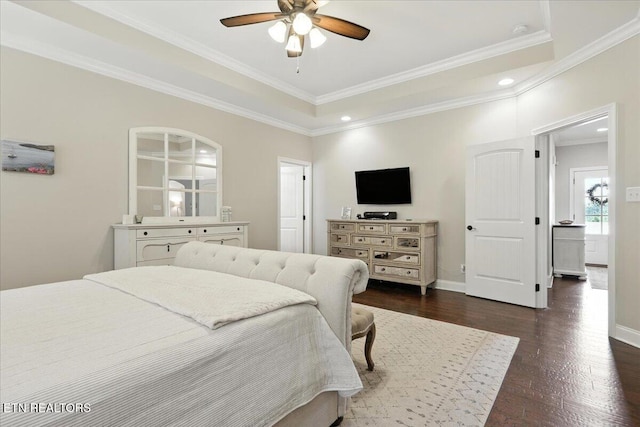 3765 Sheldon Pl, Maryville, TN 37803 - photo 28