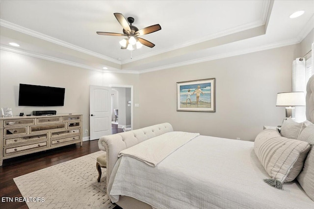 3765 Sheldon Pl, Maryville, TN 37803 - photo 4