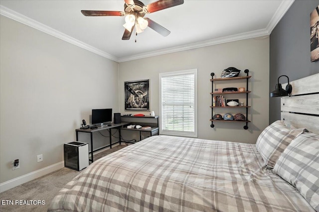3765 Sheldon Pl, Maryville, TN 37803 - photo 35