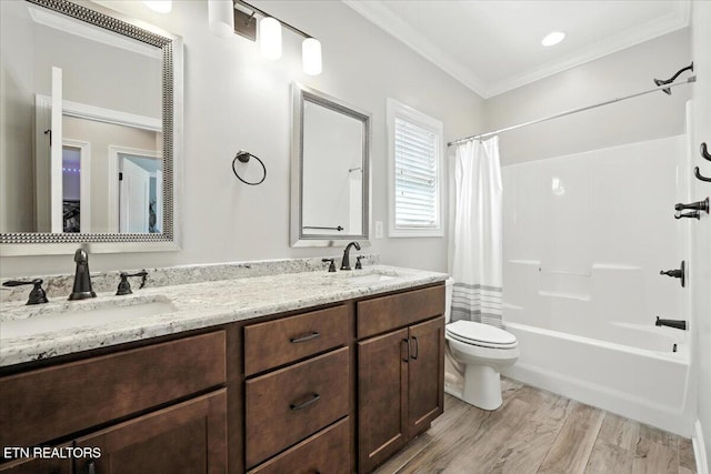 3765 Sheldon Pl, Maryville, TN 37803 - photo 36