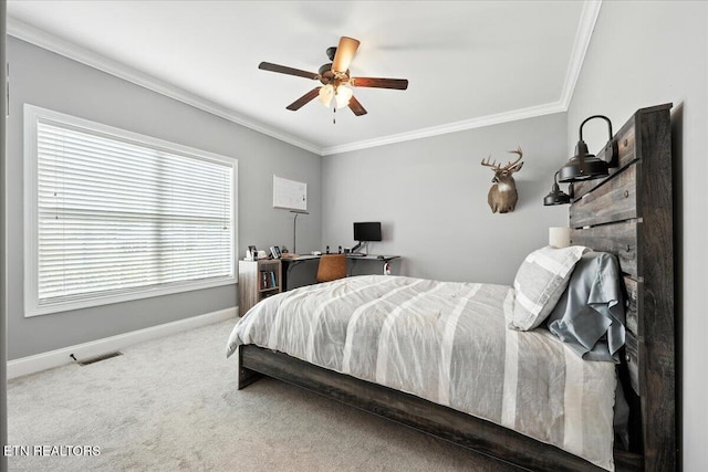 3765 Sheldon Pl, Maryville, TN 37803 - photo 37