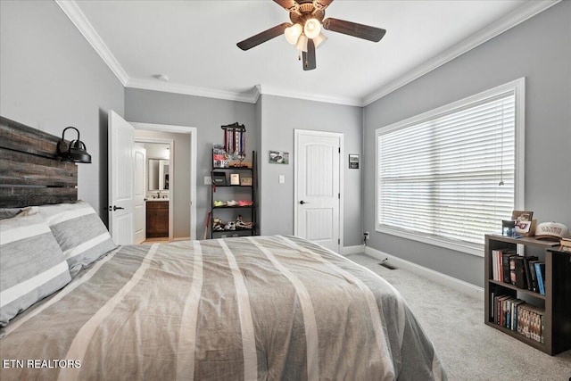 3765 Sheldon Pl, Maryville, TN 37803 - photo 38