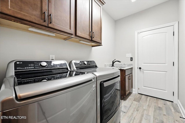 3765 Sheldon Pl, Maryville, TN 37803 - photo 42