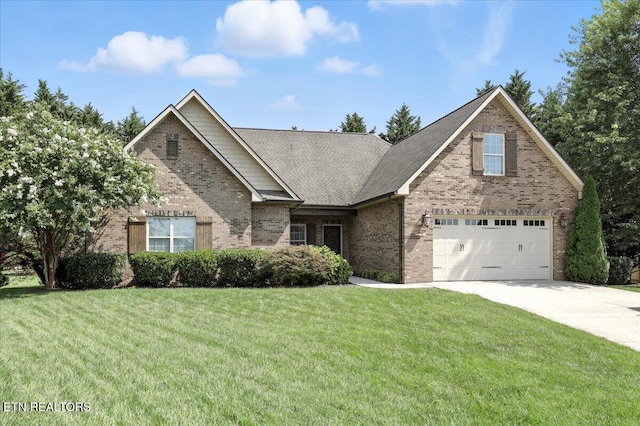 3765 Sheldon Pl, Maryville, TN 37803 - photo 1