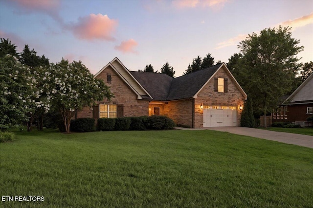 3765 Sheldon Pl, Maryville, TN 37803 - photo 53
