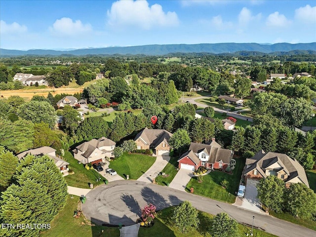 3765 Sheldon Pl, Maryville, TN 37803 - photo 45