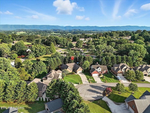 3765 Sheldon Pl, Maryville, TN 37803 - photo 46