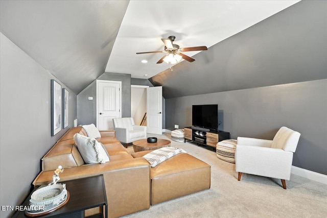 3765 Sheldon Pl, Maryville, TN 37803 - photo 40