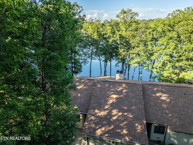 346 Lake Catherine Cir, Crossville, TN 38558 - photo 27