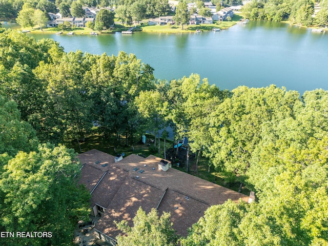346 Lake Catherine Cir, Crossville, TN 38558 - photo 26