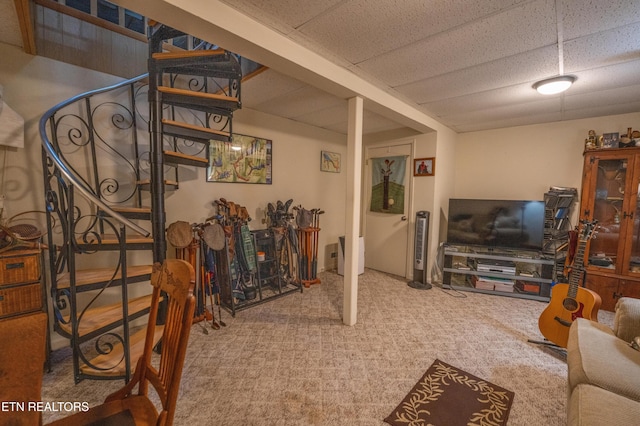 346 Lake Catherine Cir, Crossville, TN 38558 - photo 22