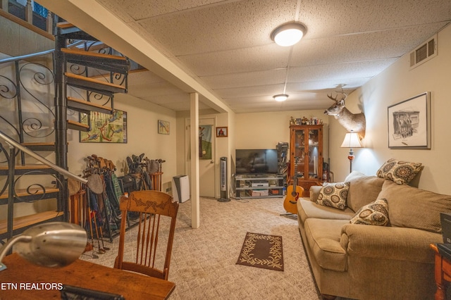 346 Lake Catherine Cir, Crossville, TN 38558 - photo 21