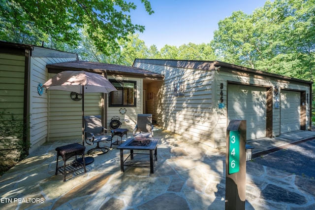 346 Lake Catherine Cir, Crossville, TN 38558 - photo 31